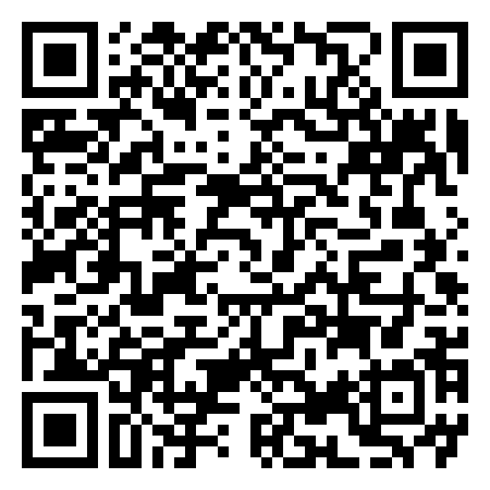 QR Code de Chateau de Couterne