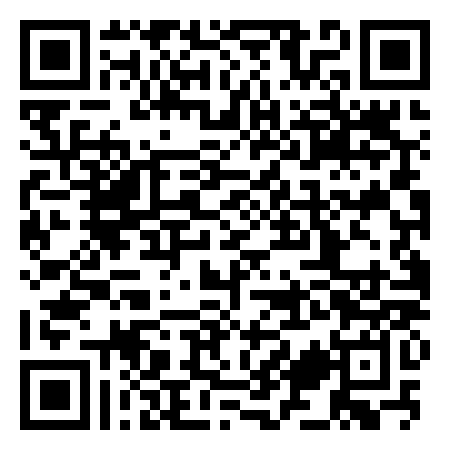 QR Code de Porto Tourism Office - Sé