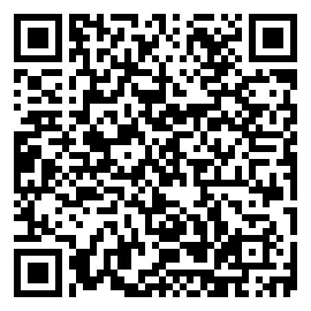 QR Code de Drop-in Argelès Water Jump Park