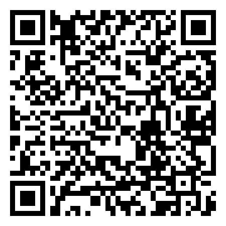 QR Code de 6 place de la fontaine
