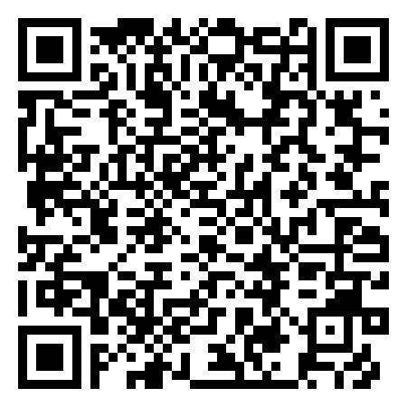 QR Code de Foyer socioculturel d'Antoing
