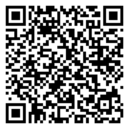QR Code de Tourist-Information Ehrenkirchen