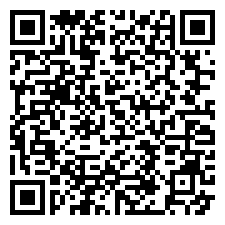 QR Code de Il Torchio Di Michele Volpe