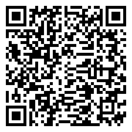 QR Code de Di Carvalho