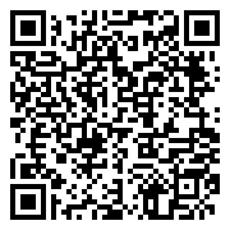 QR Code de PARETE DEI FALCHI