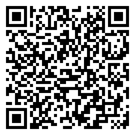 QR Code de NoLimit