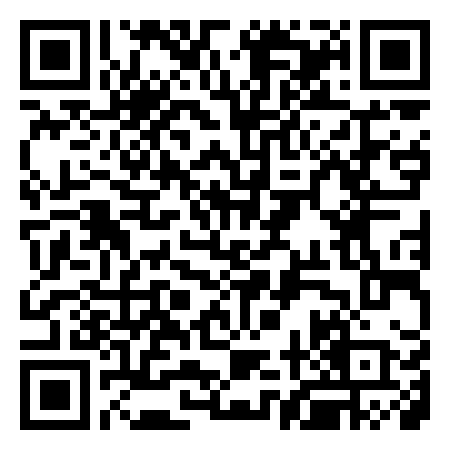QR Code de Cinema Auditori Victoria