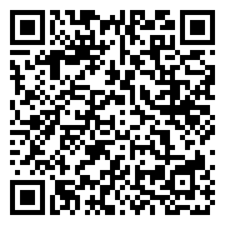 QR Code de FORTUNKONZEPT UG (haftungsbeschränkt)