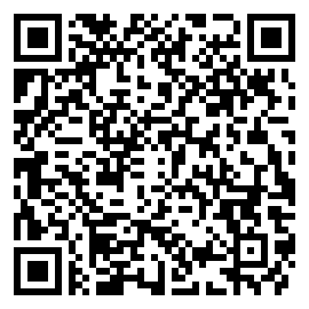 QR Code de Marais des Salines