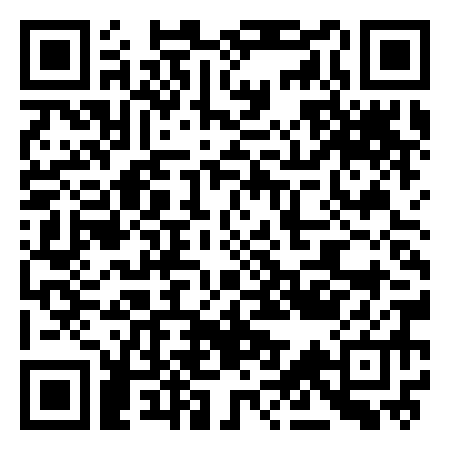 QR Code de Miners Welfare Hall