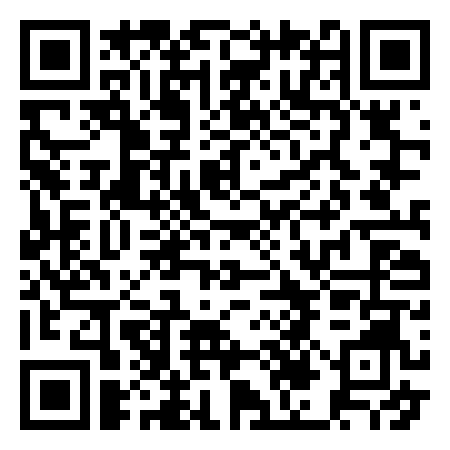 QR Code de Luzi-Parc