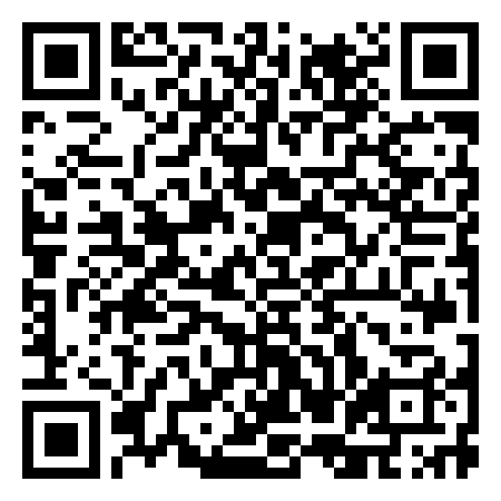QR Code de Petit Ballon