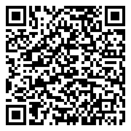 QR Code de Ter Gulden Celle