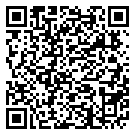 QR Code de Waterfront view