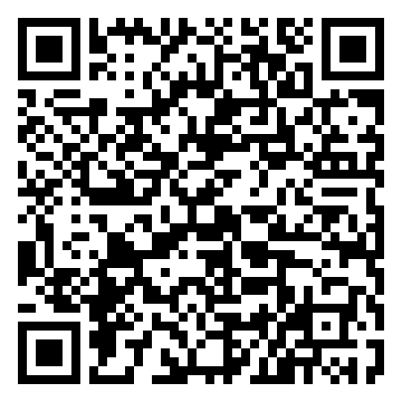 QR Code de Saint John's Methodist Church