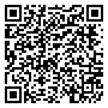 QR Code de Sentier de randonnée