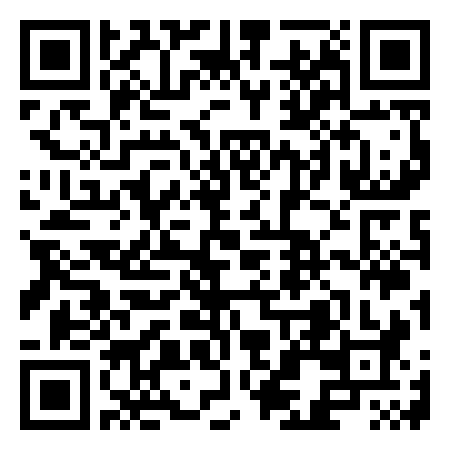 QR Code de Bill Top