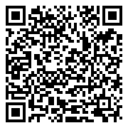 QR Code de Bana Club