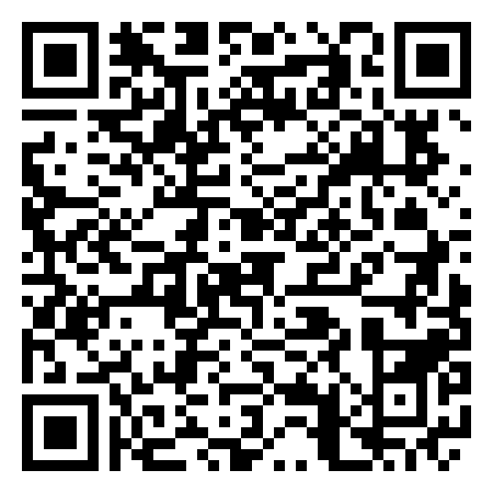QR Code de Sint Jans-kapel