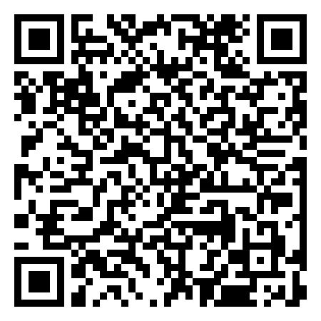 QR Code de Speeltuin Alaudaplein
