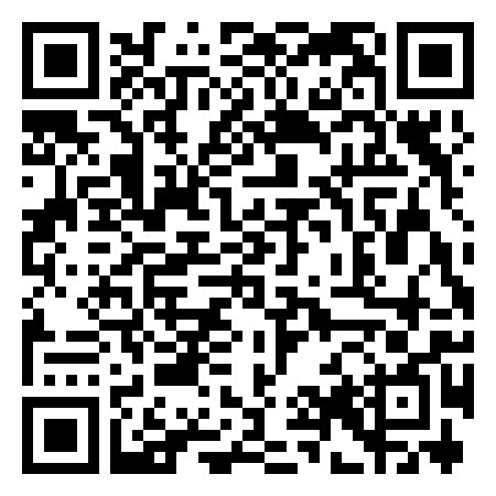 QR Code de Musée d'Art et d'Archéologie du Pays de Laon
