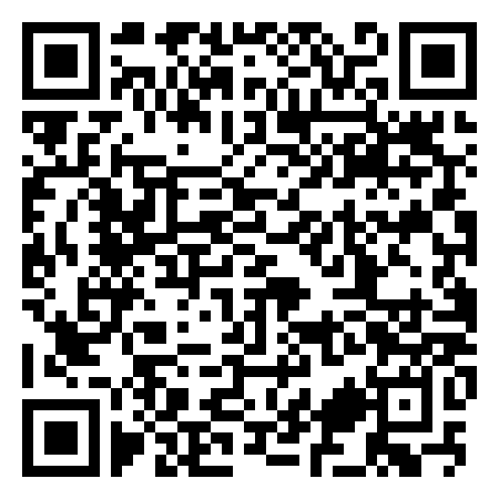 QR Code de Guildford Library and room hire