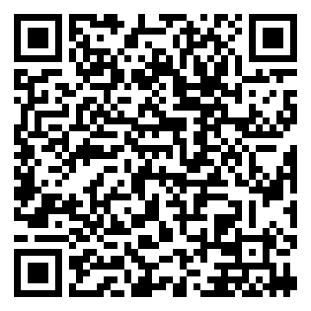 QR Code de Parrocchia Maria Ss. Rosario