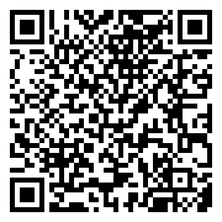 QR Code de Civico Teatro Si 'e Boi di Selargius