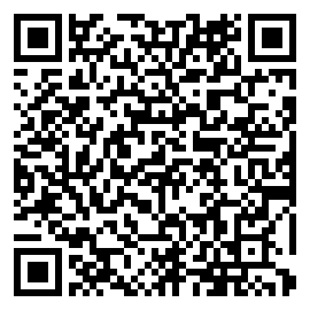 QR Code de Northwich Spiritualist Church