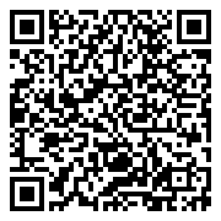 QR Code de Grotte de Dinant La Merveilleuse