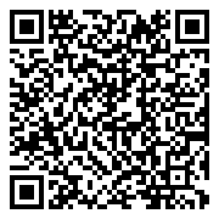 QR Code de Green Space Sàrl