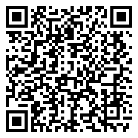 QR Code de Basilique Notre-Dame de l'Assomption