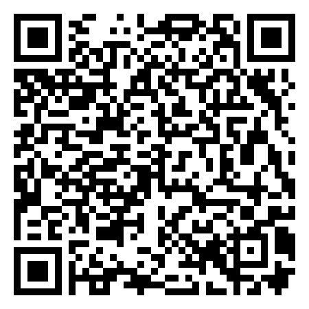 QR Code de Castillo de Los Sotomayor Zuñiga Y Madroñiz