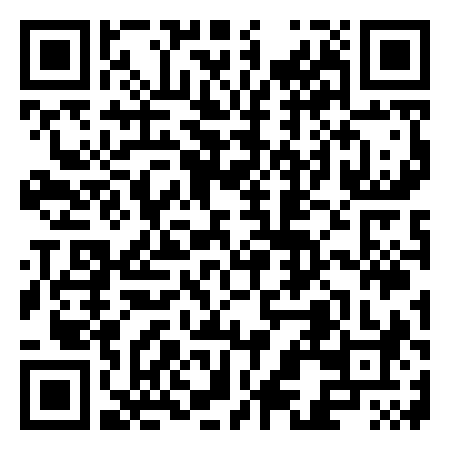 QR Code de Office du Tourisme de Sierre  Salgesch et environs