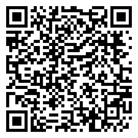 QR Code de Café de Oriente