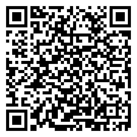 QR Code de FUN AVENUE