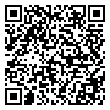 QR Code de Arzobispado de Astorga