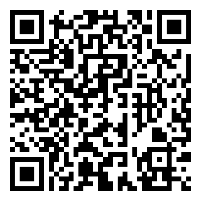 QR Code de Forest of Mirrors