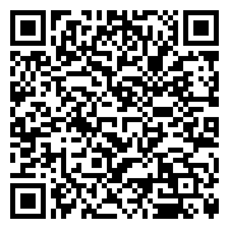 QR Code de Ciaparatt