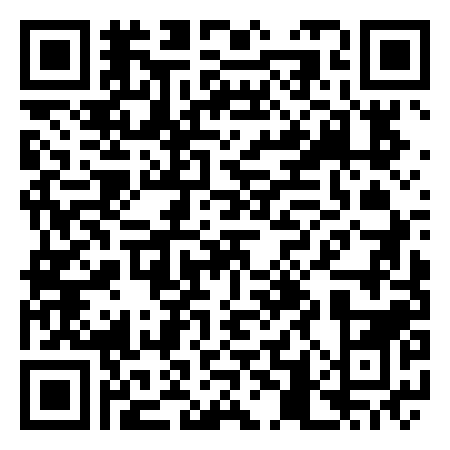 QR Code de Campo de Fútbol