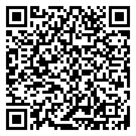 QR Code de St. George's Gardens