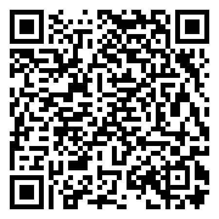 QR Code de Palermo Guida Turistica