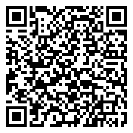 QR Code de Parcours de santé