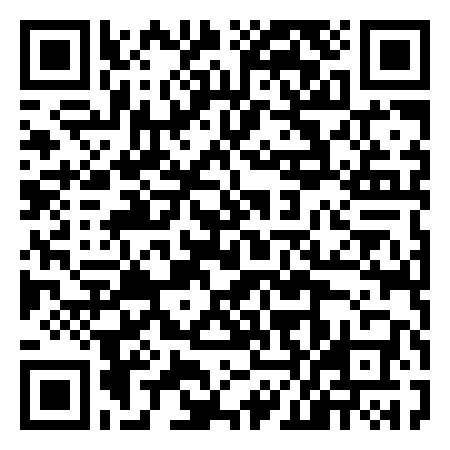QR Code de Porta della Croce