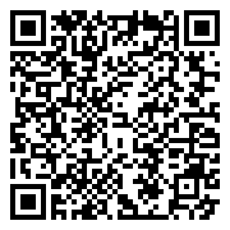QR Code de I Cavalli di Semifonte