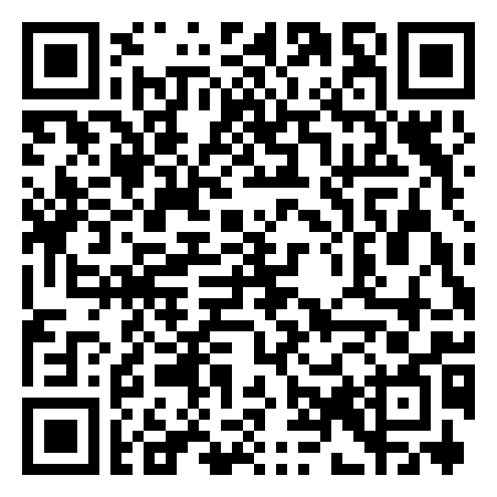 QR Code de Henleypark Lake
