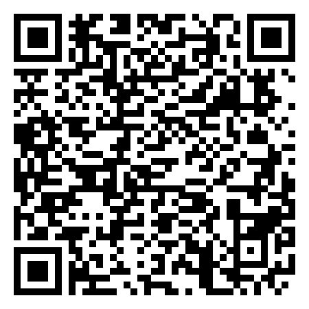 QR Code de Cité médiévale de Gruyères