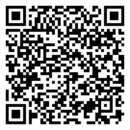QR Code de Sala Comedia