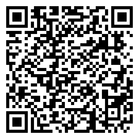 QR Code de Uley MXC
