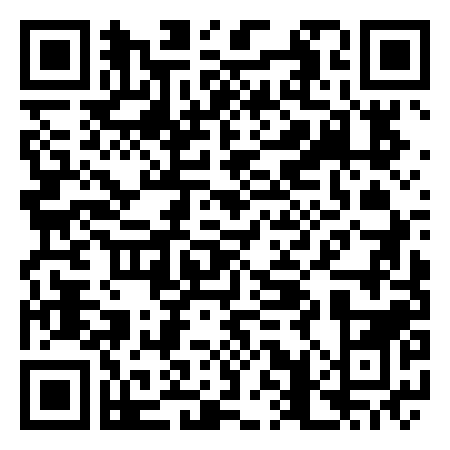 QR Code de juk - Kinder- und Jugendarbeit KÃ¶niz